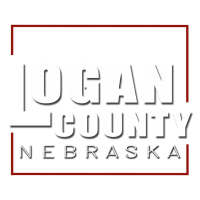 Logan County